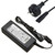 POWER SUPPLY 16 VOLT