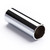 Dunlop Chromed Steel Slide 320 - Large
