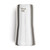 Dunlop Glass Flare Slide Medium 234