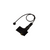 Shadow Single Small Dot Transducer