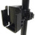 Peak P2-SAPH Music Stand Phone Holder