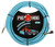 Pig Hog PCH20DB Guitar Instrument Cable 20ft - Daphne Blue