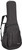 CSF1M Compact Folk Acoustic Guitar gig bag