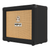 Orange Crush 20RT BK Conbo 4/C Side