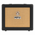 Orange Crush 20RT BK Conbo 4/C Front