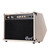 Cort AF30 30 Watt Acoustic Guitar Amplifier - Ivory
