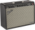 Fender Tone Master Deluxe Reverb Guitar Amplifier 240V