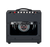 Laney CUB-SUPER12 All-Tube Combo Amp