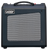 Laney CUB-SUPER12 All-Tube Combo Amp