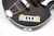 Hofner Violin Bass Ignition Black