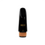 Rico Graftonite Bb Clarinet Mouthpiece C7