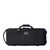Protec MAX Alto Sax Case – Black
