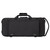 Protec MAX Alto Sax Case – Black