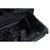 Protec MAX Alto Sax Case – Black