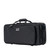 Protec MAX Alto Sax Case – Black