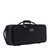 Protec MAX Alto Sax Case – Black