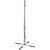 DS460B TravLite Flute Stand