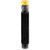 DS460B TravLite Flute Stand