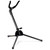 TravLite Alto Sax Stand