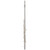 Jupiter JFL1000RE Intermediate Flute