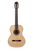 Katoh MCG-50S Classical Guitar - Spruce / Mahogany