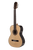 Katoh MCG-50S Classical Guitar - Spruce / Mahogany