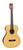 VA434 430 Series Auditorium Classical Guitar - Natural