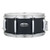 Pearl MUS1465M-234