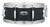 Pearl Modern Utility Maple 6-Ply Snare Drum 14×5.5 – Gloss Black