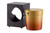 Pearl PCJIC-645 Inner Circle Multi-Drum Cajon
