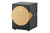 Pearl PCJIC-645 Inner Circle Multi-Drum Cajon