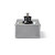 MXR Smart Gate Noise Gate Pedal