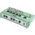 DL4 Delay Stompbox Modelling Pedal