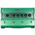 DL4 Delay Stompbox Modelling Pedal
