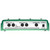 DL4 Delay Stompbox Modelling Pedal