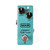 MXR Classic 108 Fuzz Pedal