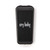 Dunlop Crybaby Junior Wah Pedal
