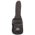 Sx gig bag