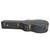 XTREME HC3006 Jumbo Acoustic Guitar Hard Case