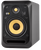 KRK V6 Series 4 Powered Reference Monitors