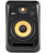 KRK V6 Series 4 Powered Reference Monitors