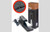 Stagg Sustain Keyboard Pedal