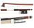 Gliga European made student violin bow