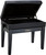 Roland RPB-400 Piano Bench