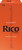 Rico Bb Clarinet Reeds Strength 1.5 - 2.0 -5 Pack