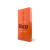Rico Bb Clarinet Reeds Strength 1.5 - 2.0 -5 Pack