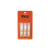 Rico Bb Clarinet Reeds 3 pack - Image