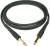 Klotz KIK30PPSW KIK Pro Instrument Cable 3m – Black