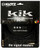 Klotz KIK30PPSW KIK Pro Instrument Cable 3m – Black