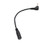 Carson DCEXT Extension Cable 15cm